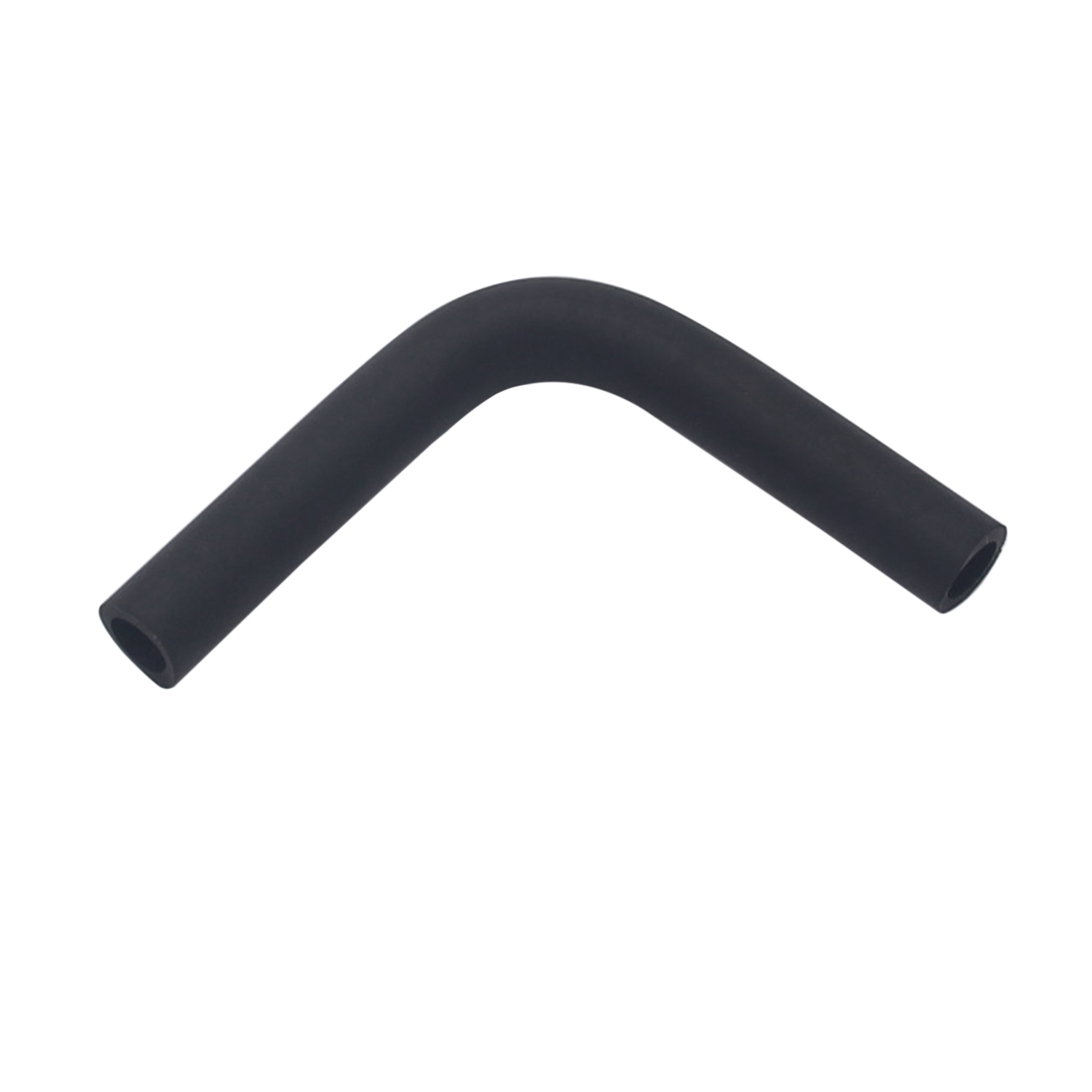 Crankcase Vent Valve Tube PCV Valve Hose Fits for 19972004 Jeep