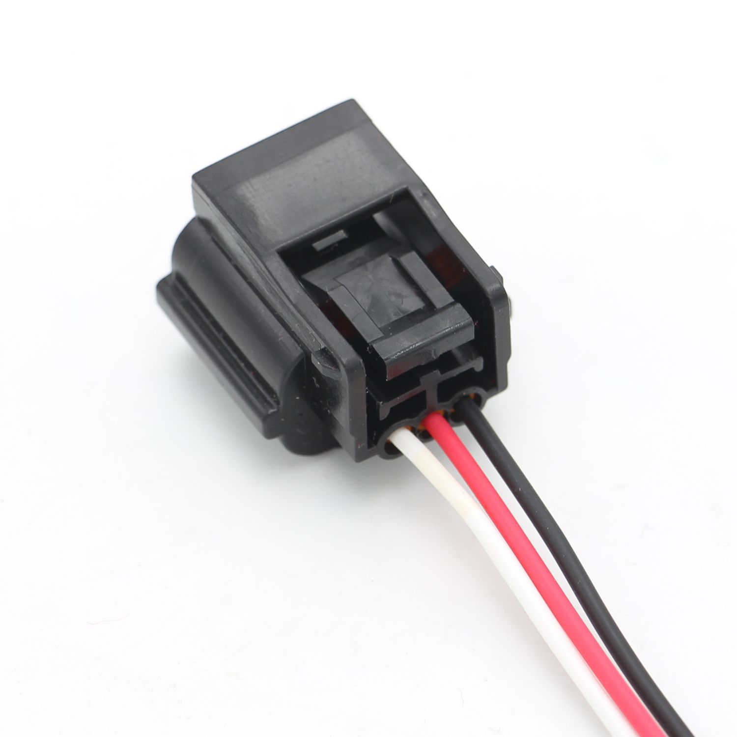 Crankshaft Position Sensor Connector Harness for Nissan Sentra NV200