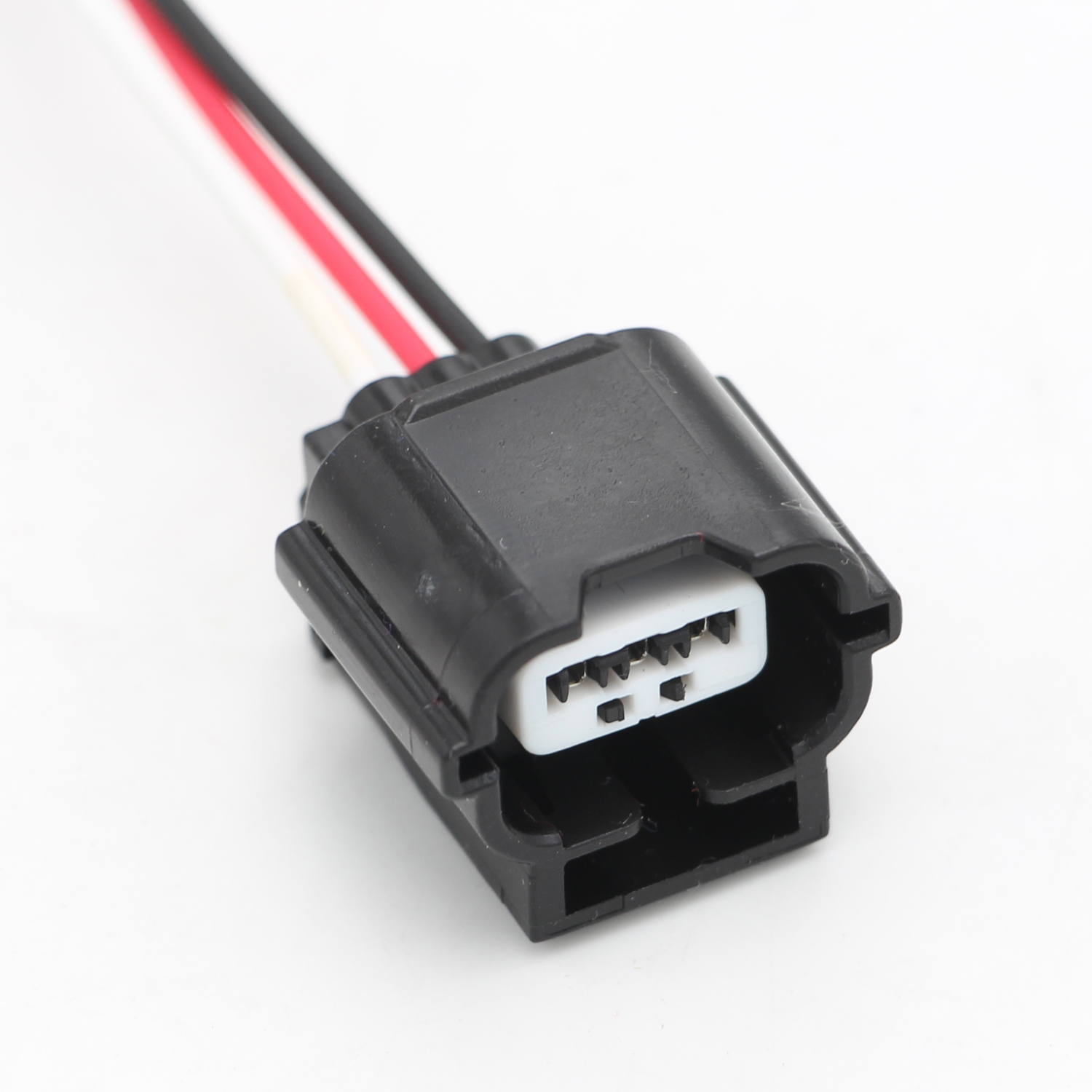 Crankshaft Position Sensor Connector Harness for Nissan Sentra NV200