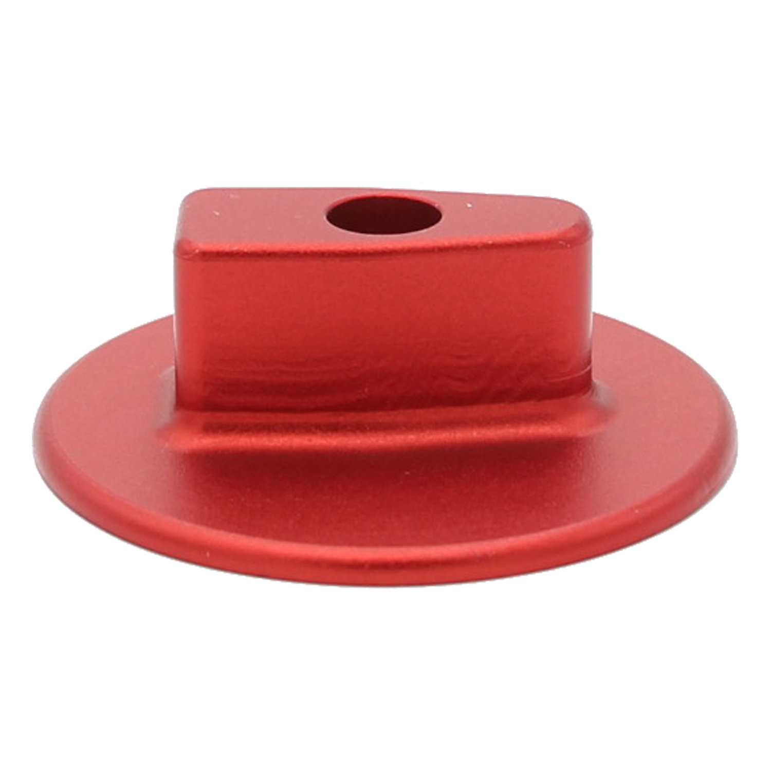 Improved Fuel Shutoff Valve Knob Fits for Polaris ATP Xplorer Magnum