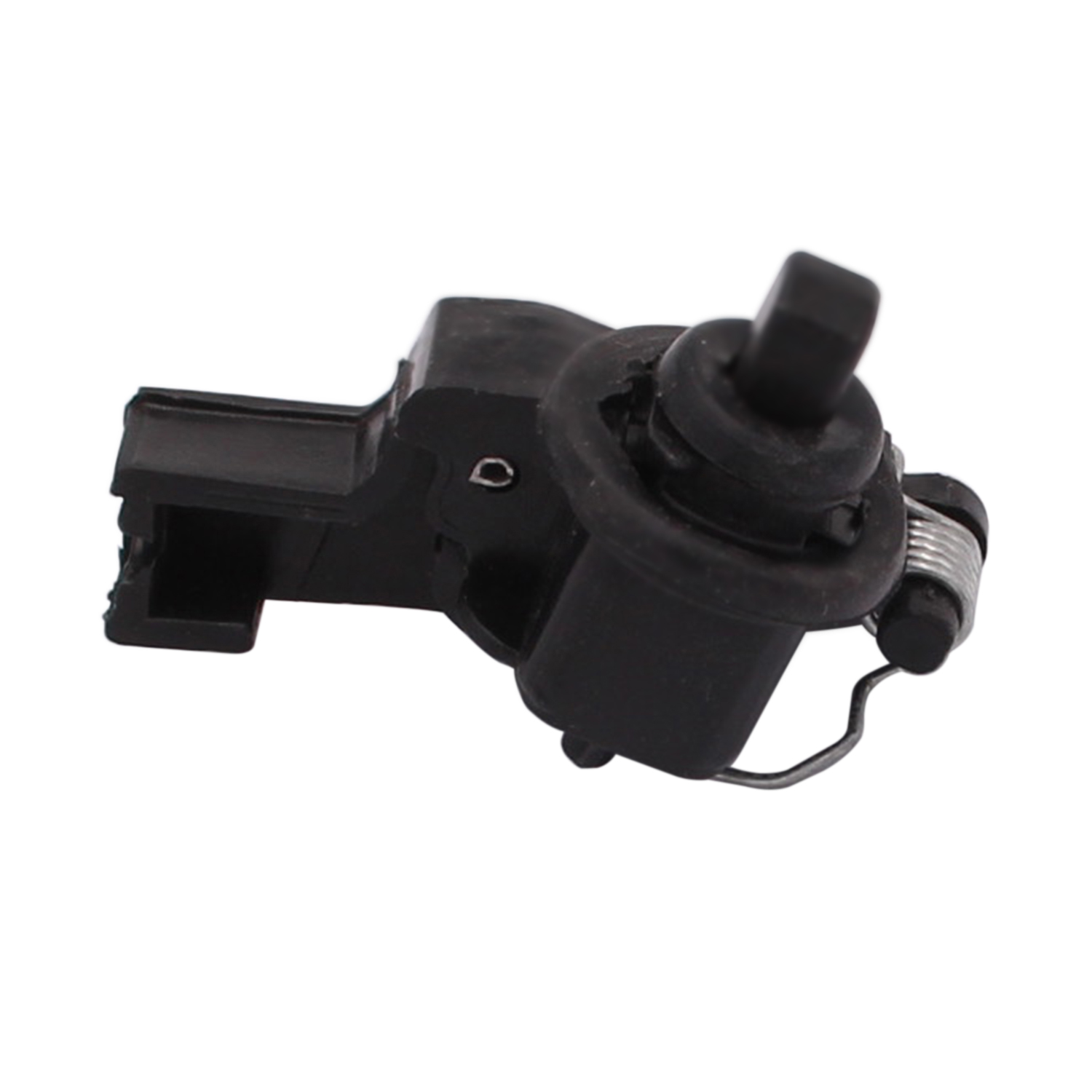 New Fuel Door Release Lock Latch 788273SG0A Fits for 20132019 Nissan Sentra eBay