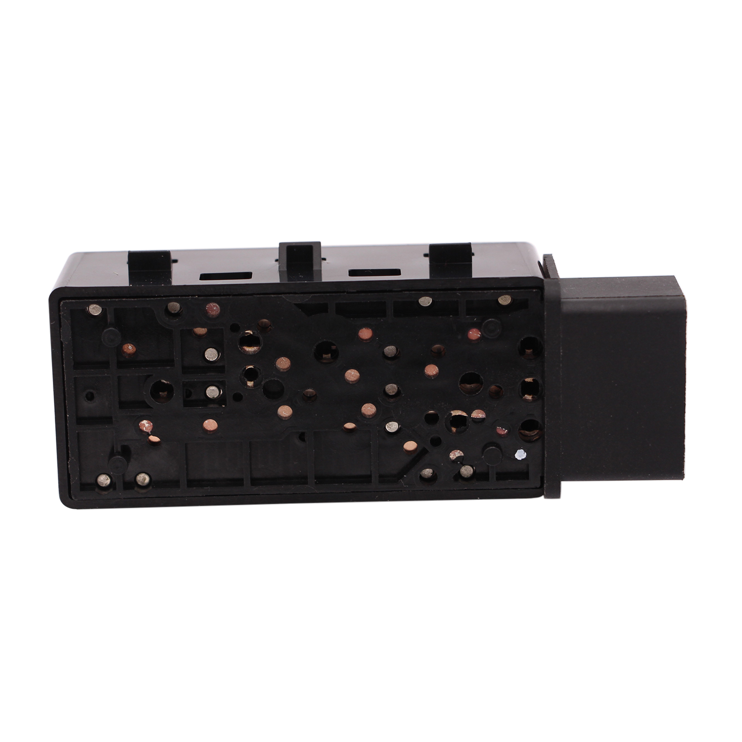 Driver Side Power Seat Control Switch for GMC Sierra 1500 2500 3500 HD