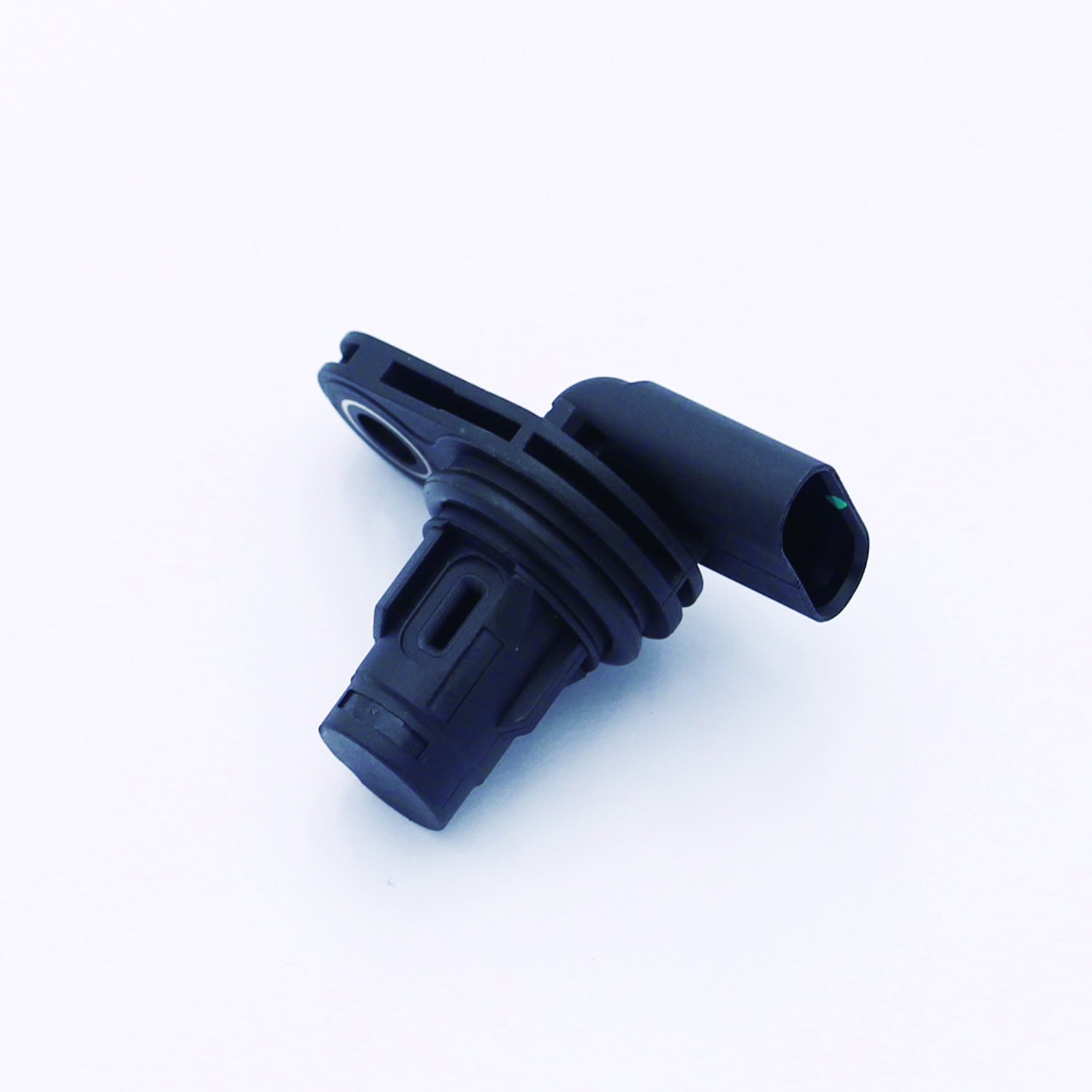 Engine Camshaft Position Sensor Fit for Mercedes C300 C350 CL63 AMG