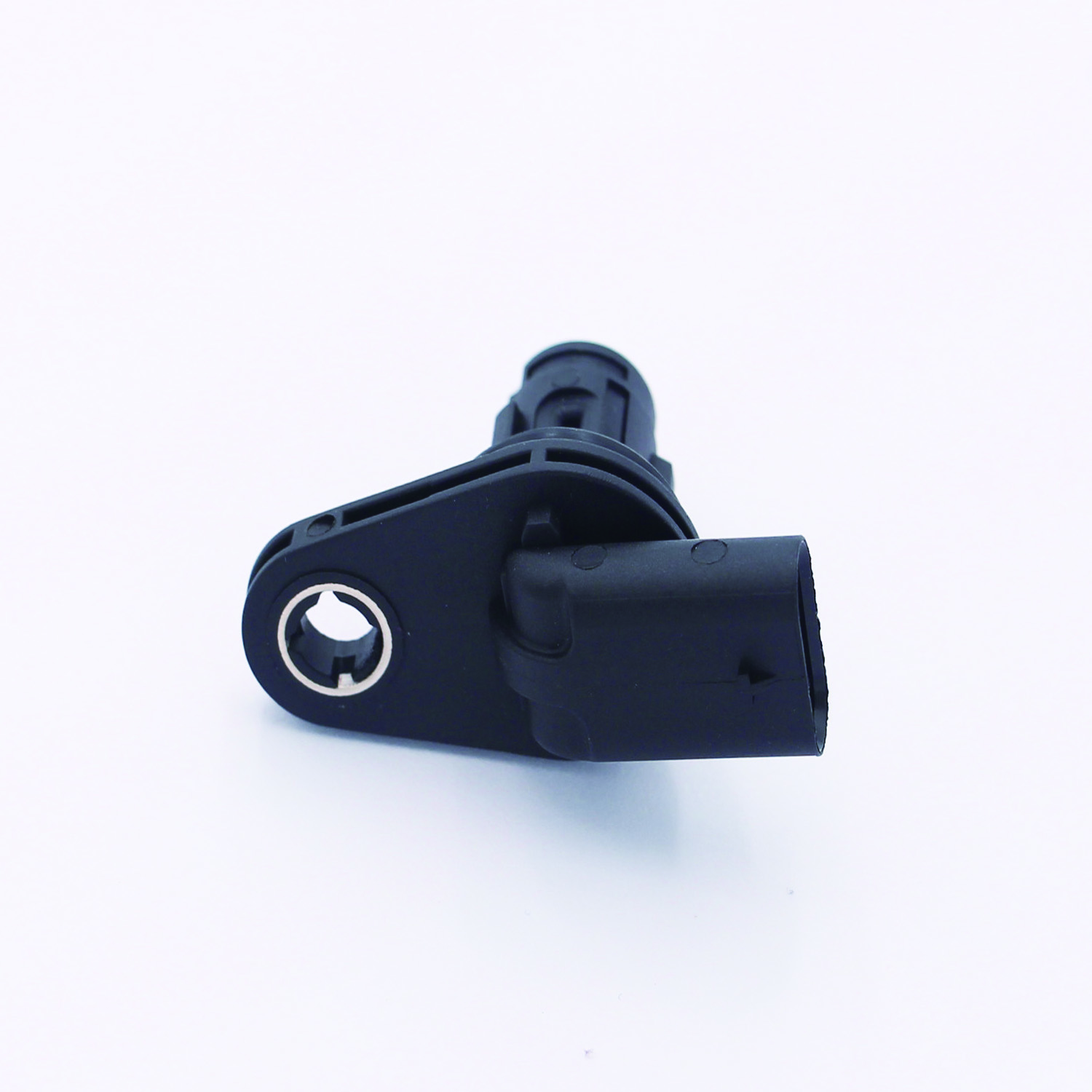 Engine Camshaft Position Sensor Fit for Mercedes C300 C350 CL63 AMG