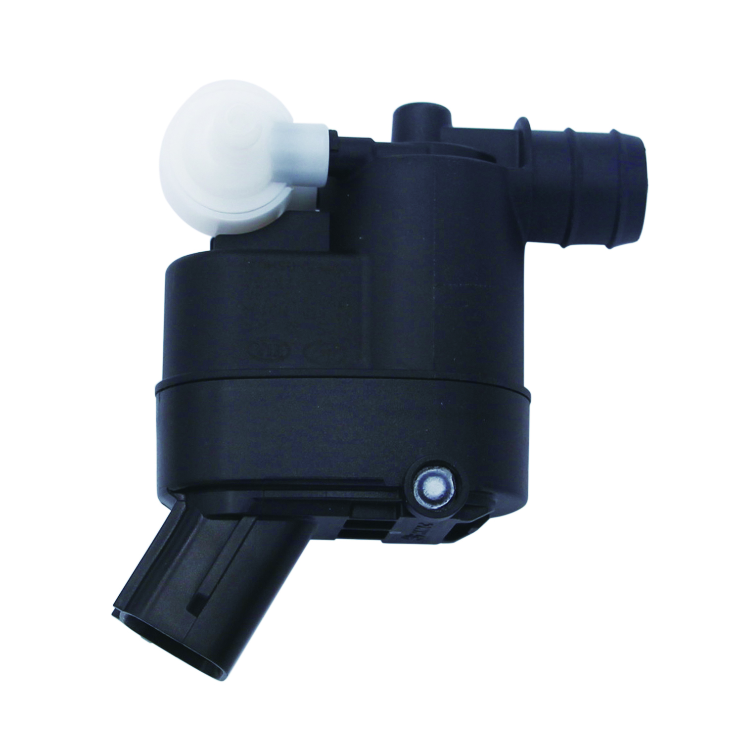 Windshield Washer Fluid Pump Motor Fits for 20162019 Kia Sportage