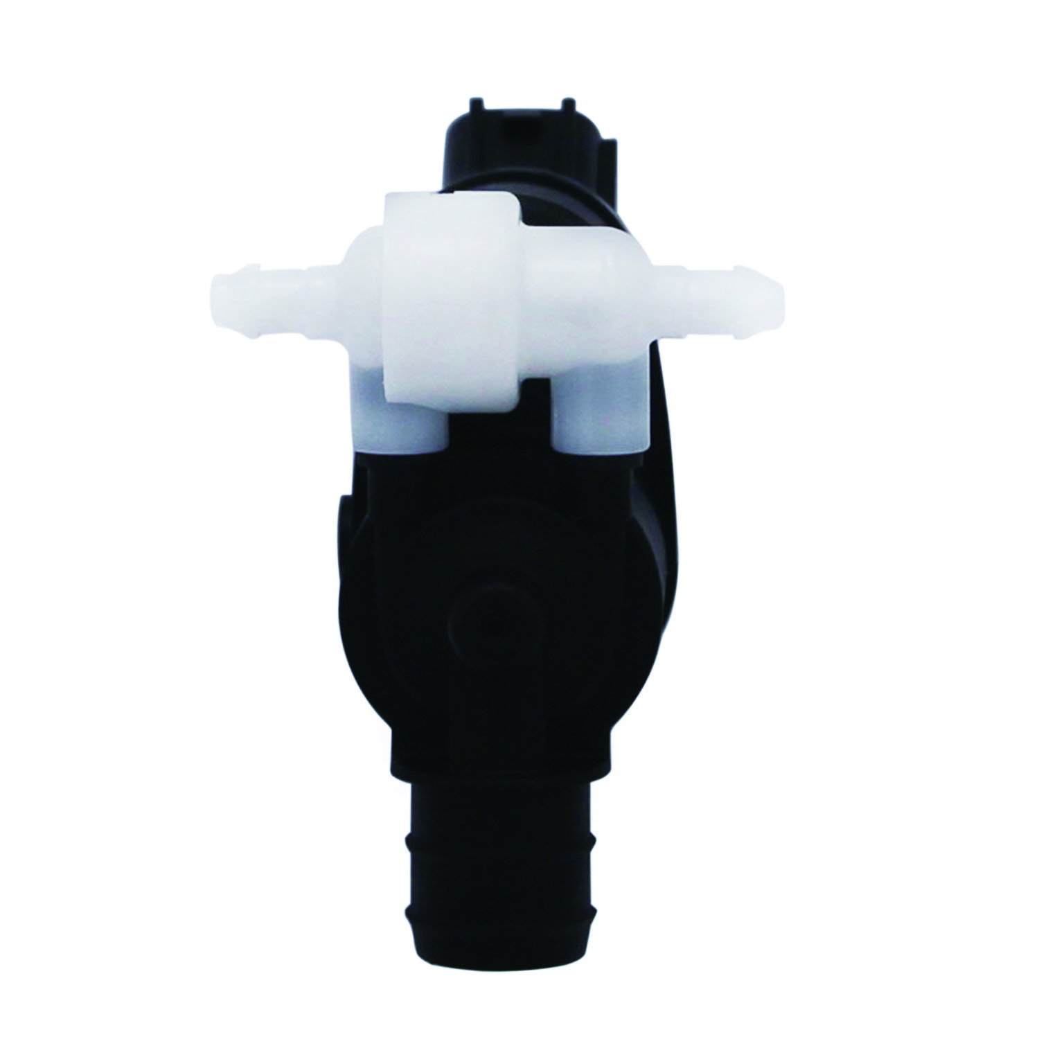 Windshield Washer Fluid Pump Motor Fits for 20162019 Kia Sportage