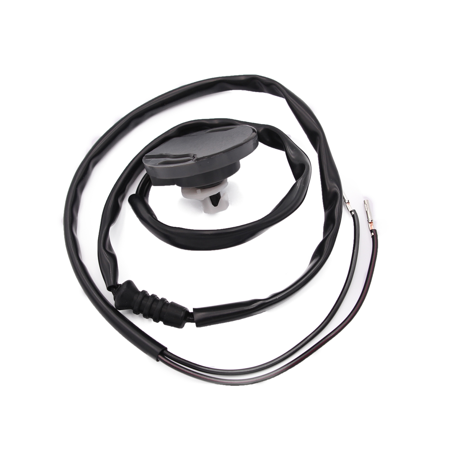 Trim Sender Sensor Fit for Volvo Penta 2 Wire SXM SXC SXC1 SXC2 DP